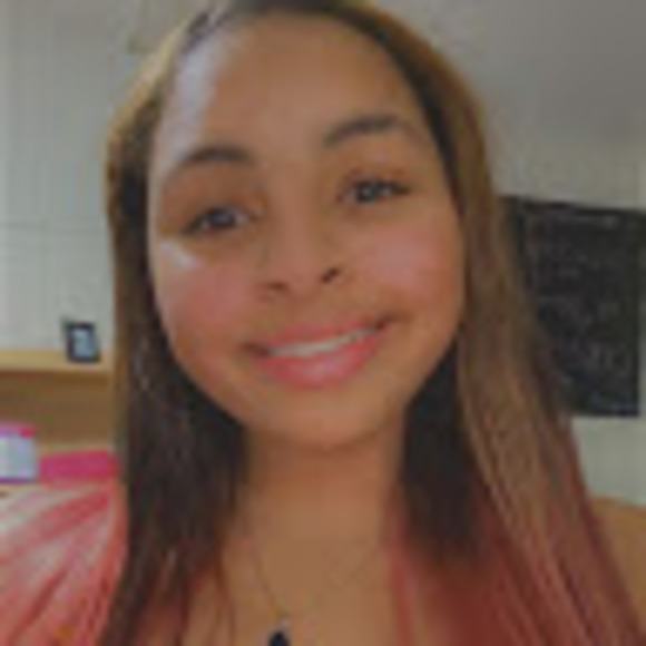 Meet your Posher, Tyler - Picture 1 of 1